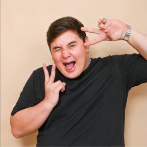 Matt Lozano