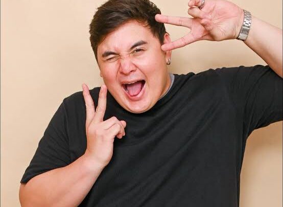 Matt Lozano Biography: Age, Height, Net Worth, Girlfriend, Religion, Parents, Songs, Awards