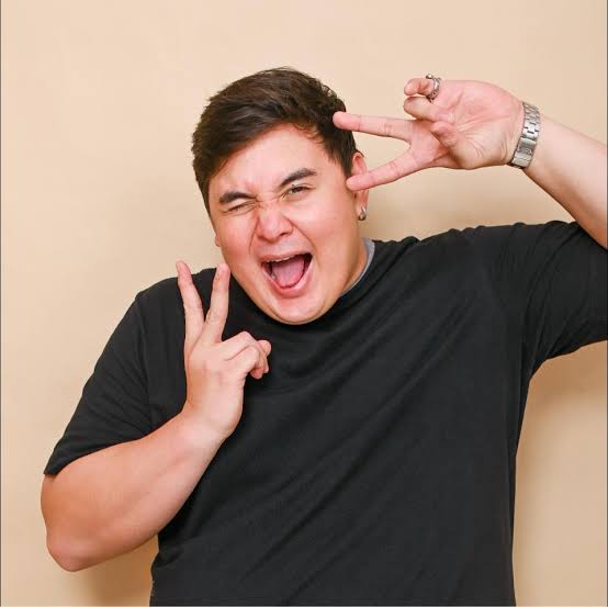 Matt Lozano Biography: Age, Height, Net Worth, Girlfriend, Religion, Parents, Songs, Awards