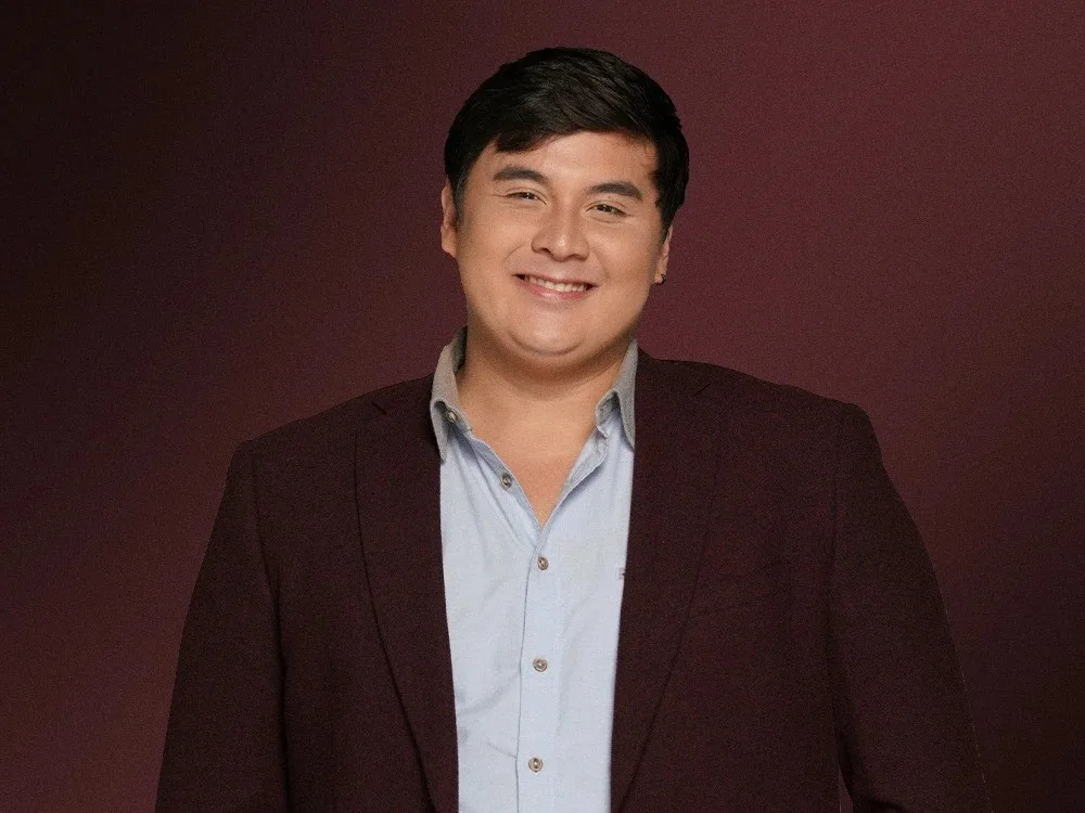 Matt Lozano - Biography