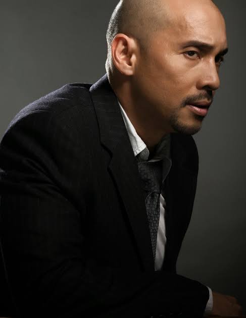 Bart Guingona Biography: Age, Height, Net Worth, Religion, Parents, Movies, TV Shows, Ethnicity, Wife