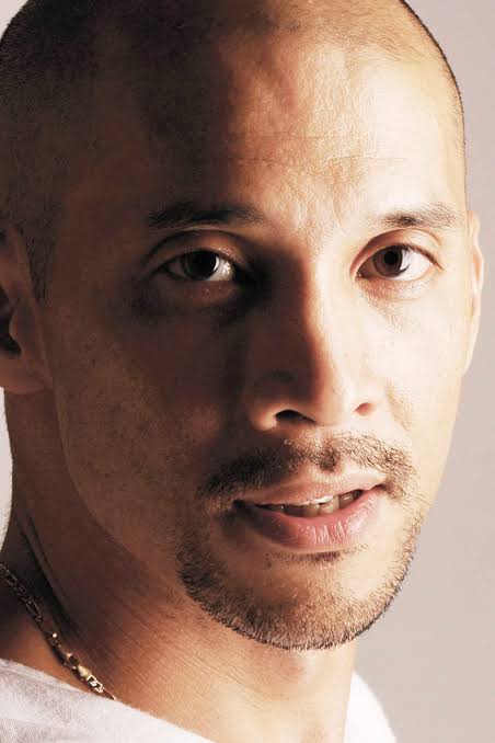 Bart Guingona - Biography