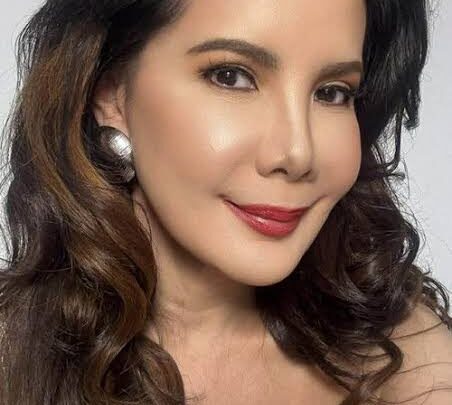Carmi Martin Biography: Age, Husband, Religion, Ethnicity, Height, Net Worth, Parents, Movies