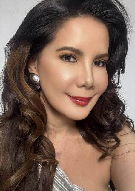 Carmi Martin Biography: Age, Husband, Religion, Ethnicity, Height, Net Worth, Parents, Movies