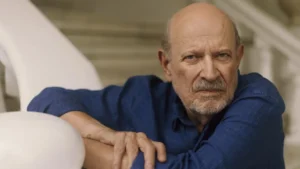 Jaime Fabregas