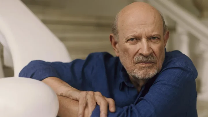 Jaime Fabregas Biography: Age, Height, Parents, Awards, Movies, Religion, Children, Net Worth, Wife