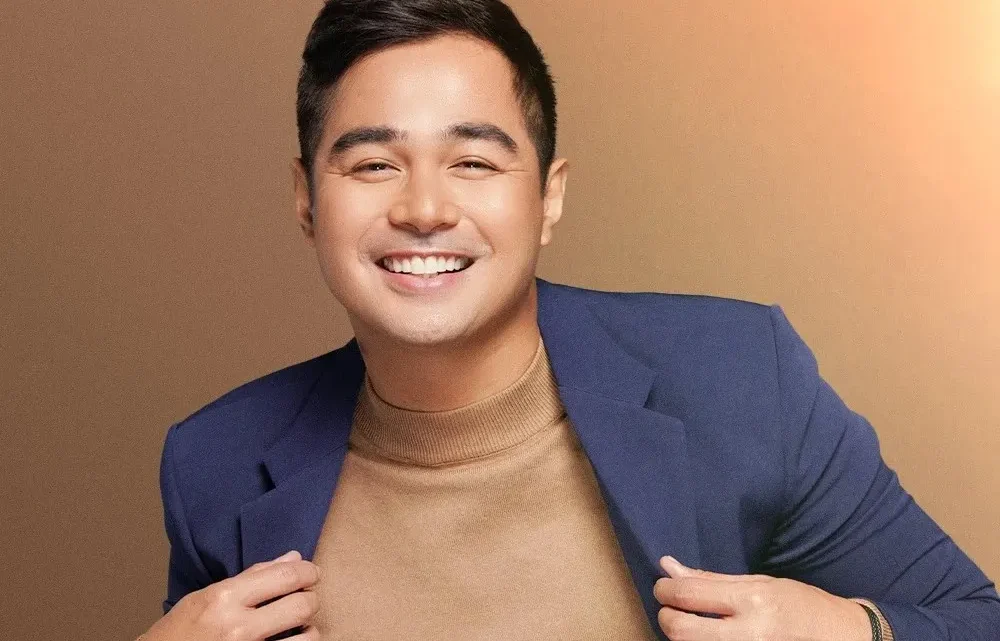 Benjamin Alves Biography: Religion, Height, Awards, Net Worth, Wife, Parents, Movies, Age, Children