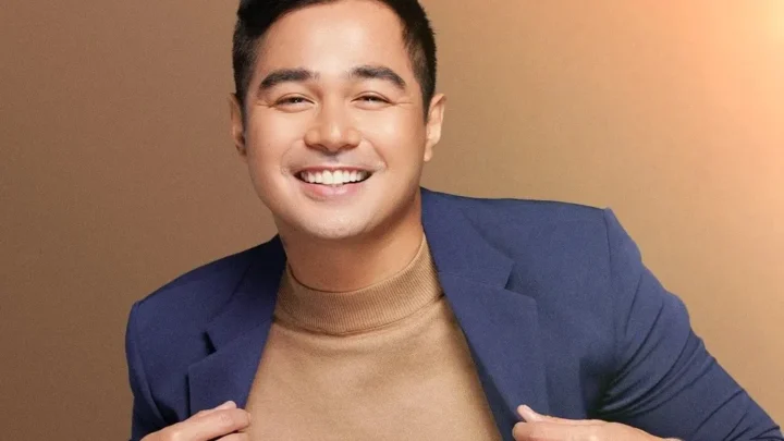 Benjamin Alves Biography: Religion, Height, Awards, Net Worth, Wife, Parents, Movies, Age, Children