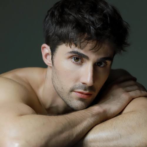 Nico Locco Biography: Movies, TV Shows, Religion, Ethnicity, Age, Instagram, Height, Net Worth, Parents, Girlfriend