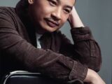 Ketchup Eusebio Biography: Age, Parents, Movies, TV Shows, Awards, Children, Height, Net Worth, Girlfriend