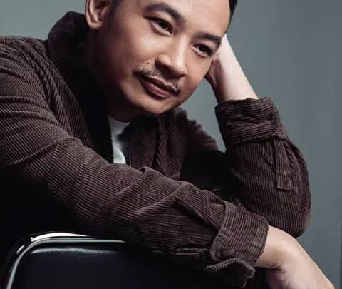 Ketchup Eusebio Biography: Age, Parents, Movies, TV Shows, Awards, Children, Height, Net Worth, Girlfriend