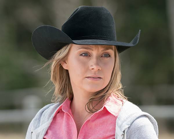 Amber Marshall Biography: Parents, Age, Husband, Instagram, Siblings, Net Worth, Height, Movies & TV Shows