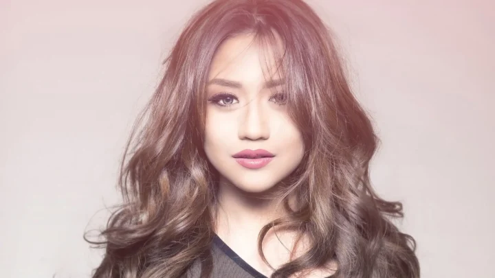 Morissette Amon Biography: Net Worth, Height, Movies, Age, Husband, Parents, Siblings, Songs & Albums, Facebook