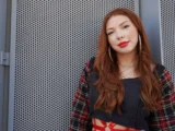 Amalia Triple Charm Biography: Siblings, Boyfriend, Parents, Net Worth, Height, Age, Songs, Content Creation, TikTok, Dance Career
