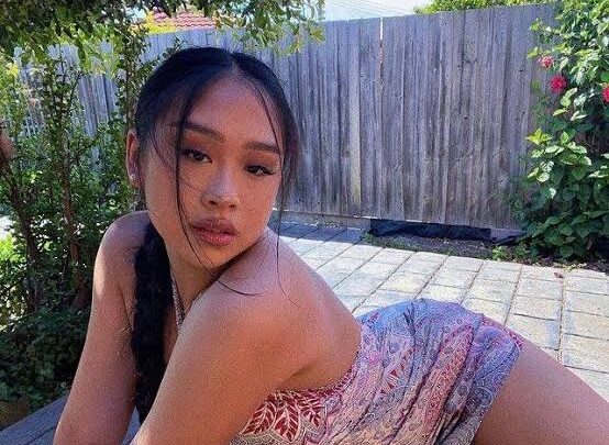 Reyanna Maria Biography: Net Worth, Height, Boyfriend, Age, Parents, Songs & Albums, Concerts, Instagram