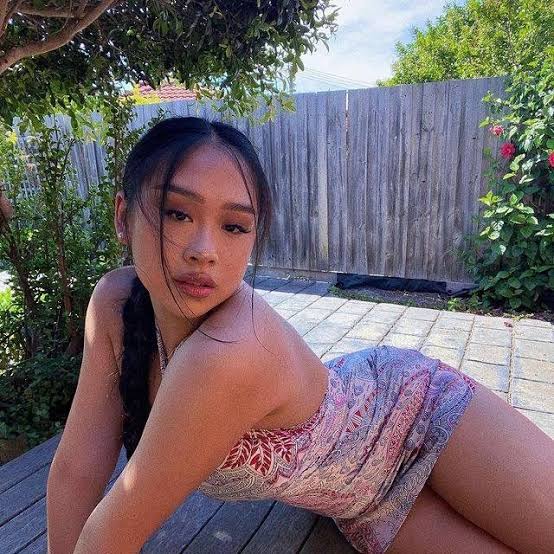 Reyanna Maria Biography: Net Worth, Height, Boyfriend, Age, Parents, Songs & Albums, Concerts, Instagram