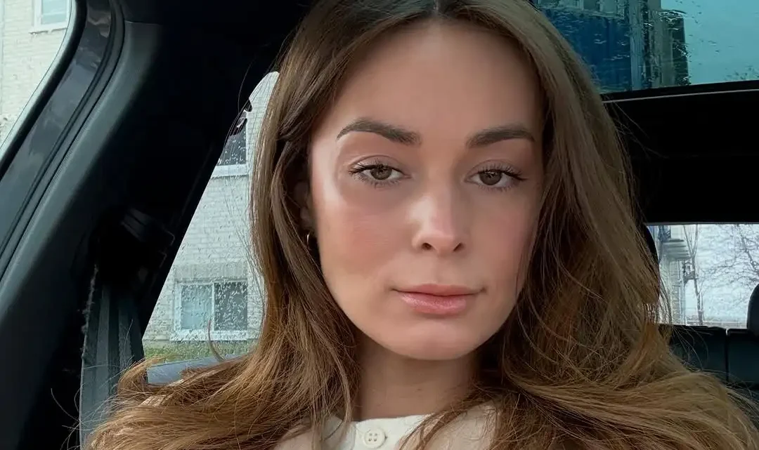 Logan Fabbro Biography: Age, Husband, Parents, Siblings, Net Worth, Height, Movies & TV Shows, Facebook, Dance Career