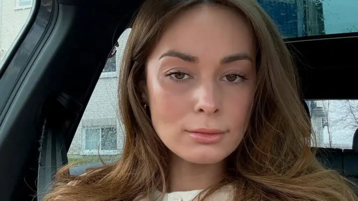 Logan Fabbro Biography: Age, Husband, Parents, Siblings, Net Worth, Height, Movies & TV Shows, Facebook, Dance Career