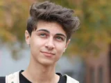 Lukas Rieger Biography: Nationality, Girlfriend, Age, Net Worth, Height, Parents, Siblings, Songs & Albums, Facebook