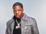Lil Zay Osama Biography: Songs & Albums, Girlfriend, Age, Children, Parents, Siblings, Net Worth, Height, Instagram