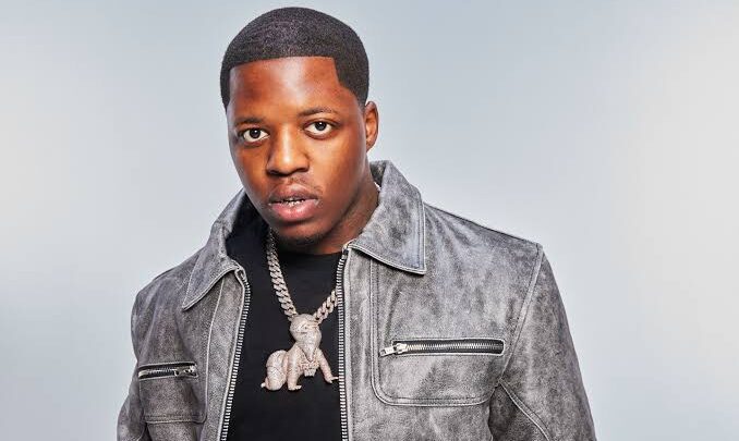 Lil Zay Osama Biography: Songs & Albums, Girlfriend, Age, Children, Parents, Siblings, Net Worth, Height, Instagram
