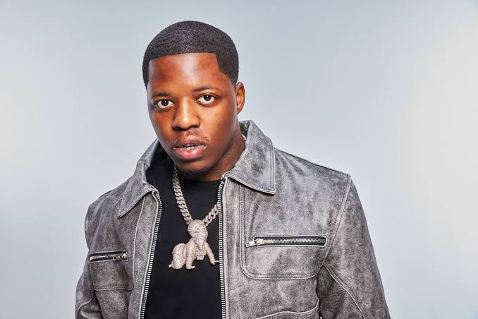 Lil Zay Osama Biography: Songs & Albums, Girlfriend, Age, Children, Parents, Siblings, Net Worth, Height, Instagram