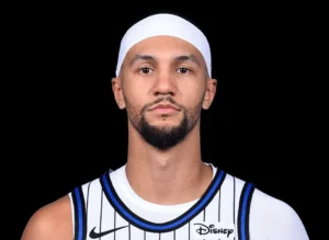 Jalen Suggs - Biography