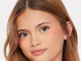 Roxy Riggs Biography: TikTok, Age, Parents, Siblings, Net Worth, Nationality, Height & YouTube
