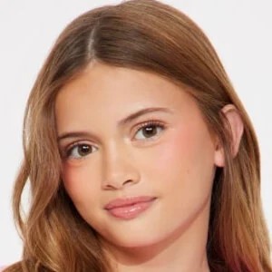 Roxy Riggs Biography: TikTok, Age, Parents, Siblings, Net Worth, Nationality, Height & YouTube