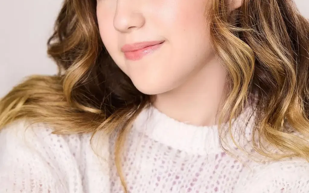 Vivien Lyra Blair Biography: Parents, Net Worth, Height, Age, Boyfriend, Movies & TV Shows, Instagram