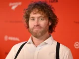 TJ Miller Biography: Age, Wife, Parents, Facebook, Siblings, Net Worth, Height, Movies & TV Shows