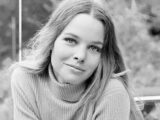 Michelle Phillips Biography: Books, Net Worth, Age, Ex-Husbands, Children, Parents, Siblings, Height, Songs, Movies