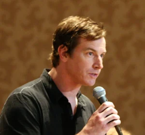 Rob Huebel - Biography
