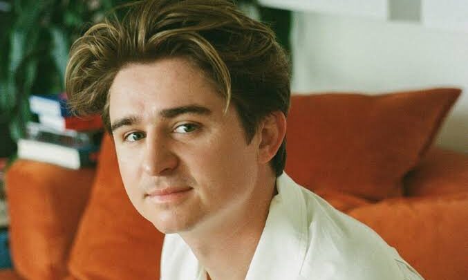 Nicky Youre Biography: Age, Songs & Albums, Girlfriend, Parents, Siblings, Net Worth, Height, TikTok, YouTube