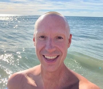 Dan Hentschel Biography: Girlfriend, Height, Age, Parents, Siblings, Net Worth, Twitter, Comedy