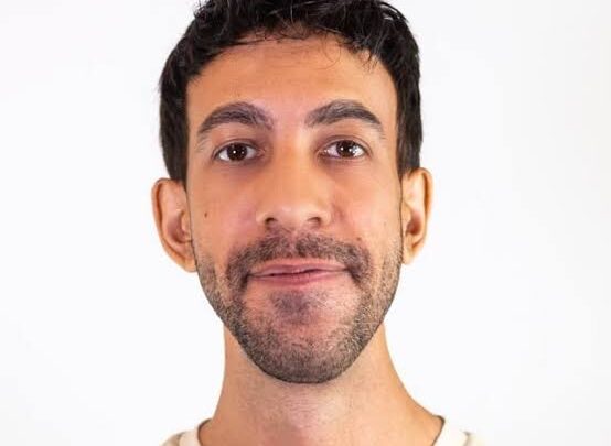 Tylor Skory Biography: Net Worth,  Age, Wife, Height, Parents, Ethnicity, Siblings, YouTube