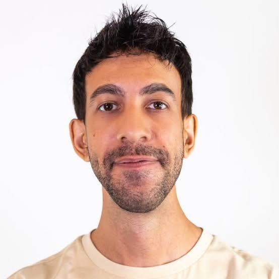 Tylor Skory Biography: Net Worth,  Age, Wife, Height, Parents, Ethnicity, Siblings, YouTube