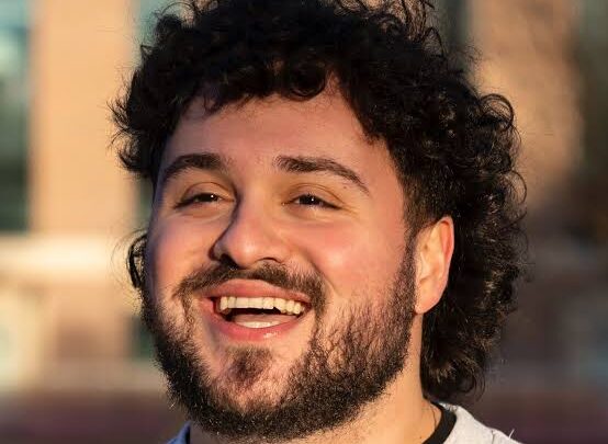 Elie Haoui Biography: TikTok, Age, Parents, Siblings, Net Worth, YouTube, Height, Girlfriend, Ethnicity