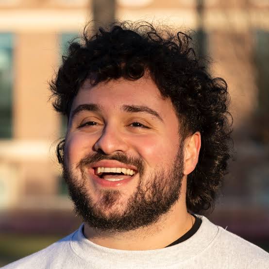 Elie Haoui Biography: TikTok, Age, Parents, Siblings, Net Worth, YouTube, Height, Girlfriend, Ethnicity