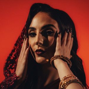 Elif Sima Biography: Age, Partner, Parents, Siblings, Net Worth, Height, Songs & Albums, Religion, TikTok