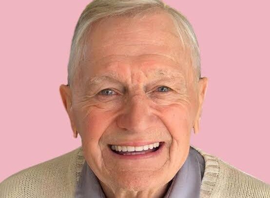 Grandad Joe Biography: Children, Parents, Siblings, Age, Wife, Net Worth, Height, TikTok