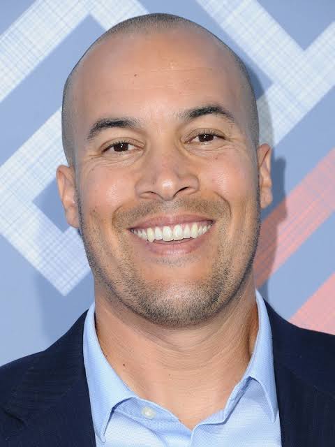 Coby Bell Biography: Movies & TV Shows, Wife, Children, Age, Parents, Siblings, Net Worth, Height, Instagram