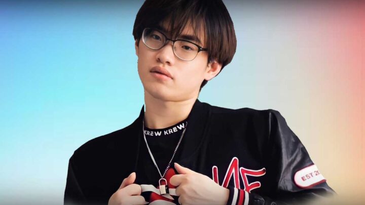 DraconiteDragon Biography: Net Worth, Height Twitter, Age, Parents, Siblings, Partner, YouTube, Gaming