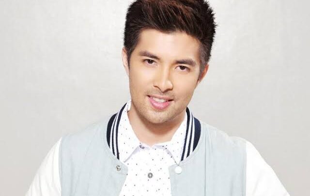 Joross Gamboa Biography: Age, Height, Parents, Awards, Net Worth, Wife, Movies, TV Shows, Girlfriend