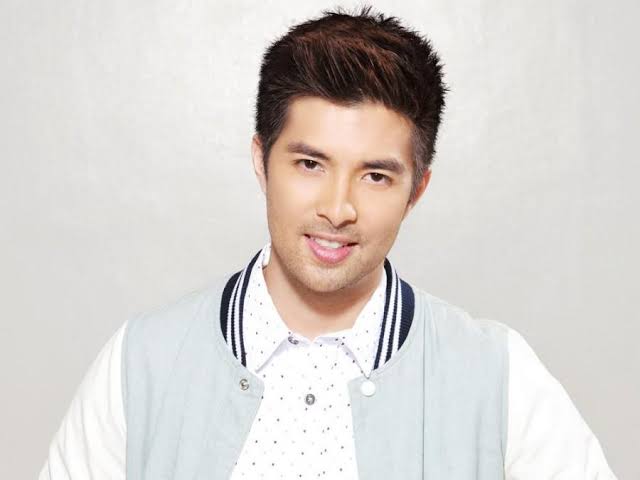 Joross Gamboa Biography: Age, Height, Parents, Awards, Net Worth, Wife, Movies, TV Shows, Girlfriend