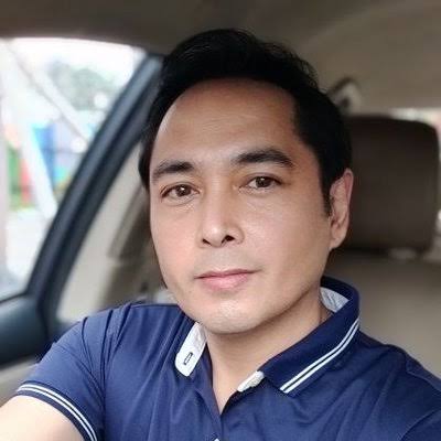 Cris Villanueva Biography: Age,  Children, Movies, Awards, Height, Net Worth, Wife, Parents