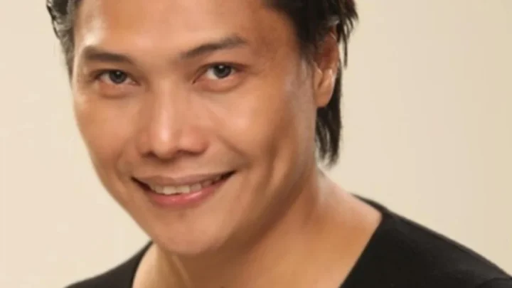 Mon Confiado Biography: Age, Awards, Religion, Height, Parents, Movies, Net Worth, Wife