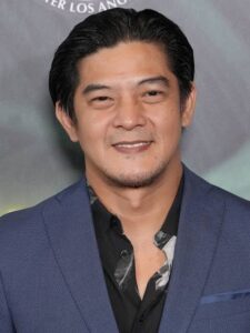 Romnick Sarmenta