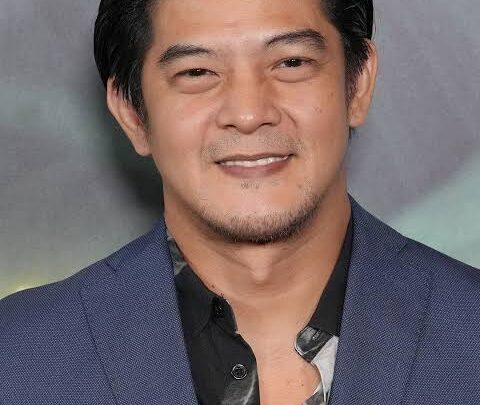 Romnick Sarmenta Biography: Net Worth, Wife, Parents, Movies, Age, Height, Children, Awards, Ethnicity, Instagram
