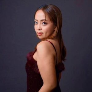Donna Cariaga